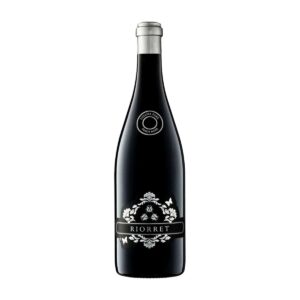De Bortoli Riorret Lusatia Park Pinot Noir Yarra Valley