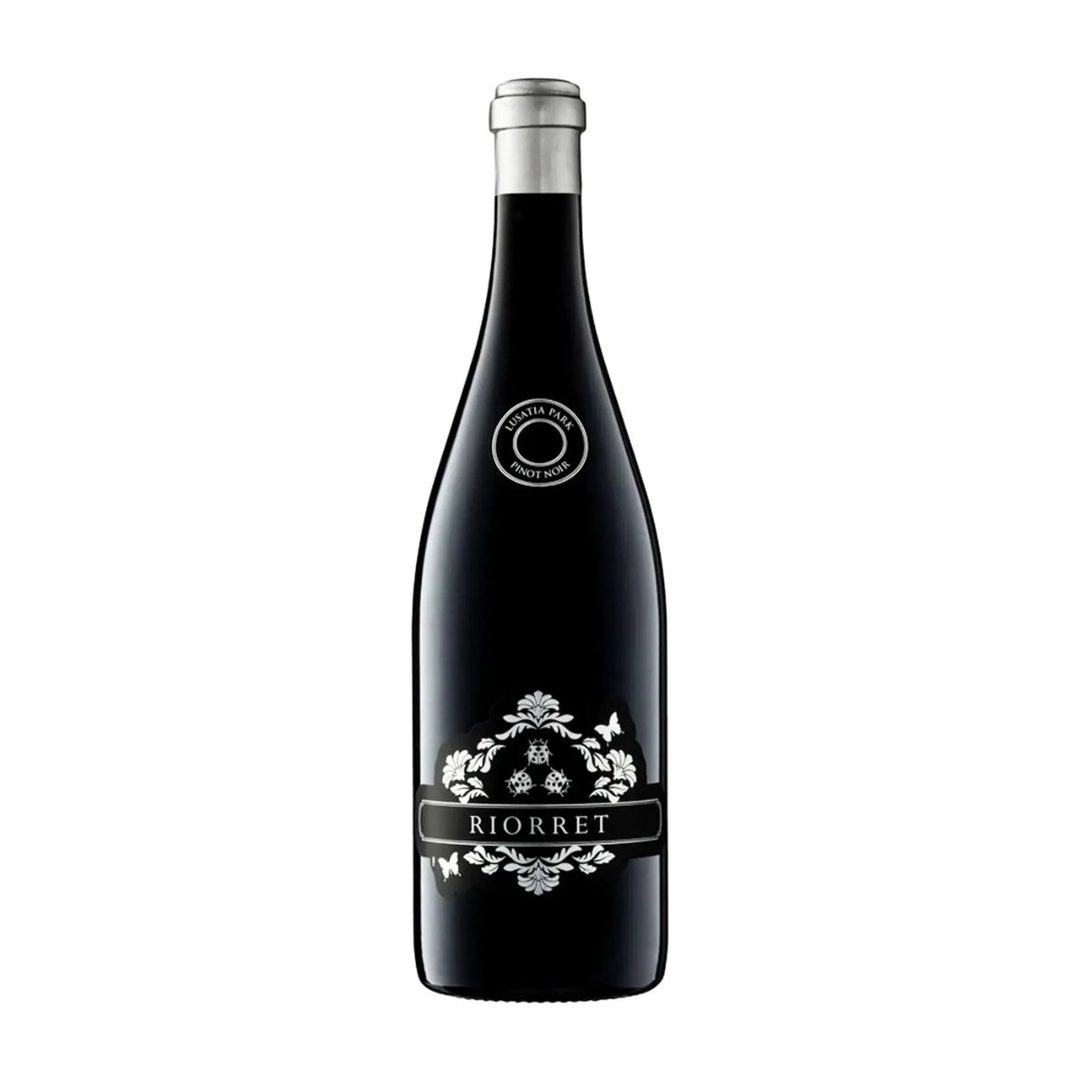 De Bortoli Riorret Lusatia Park Pinot Noir Yarra Valley
