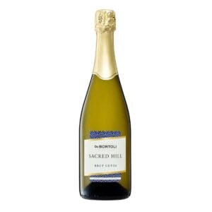 De Bortoli Sacred Hill Brut Cuvee Riverina
