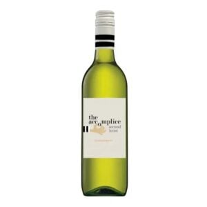 De Bortoli The Accomplice Chardonnay Riverina