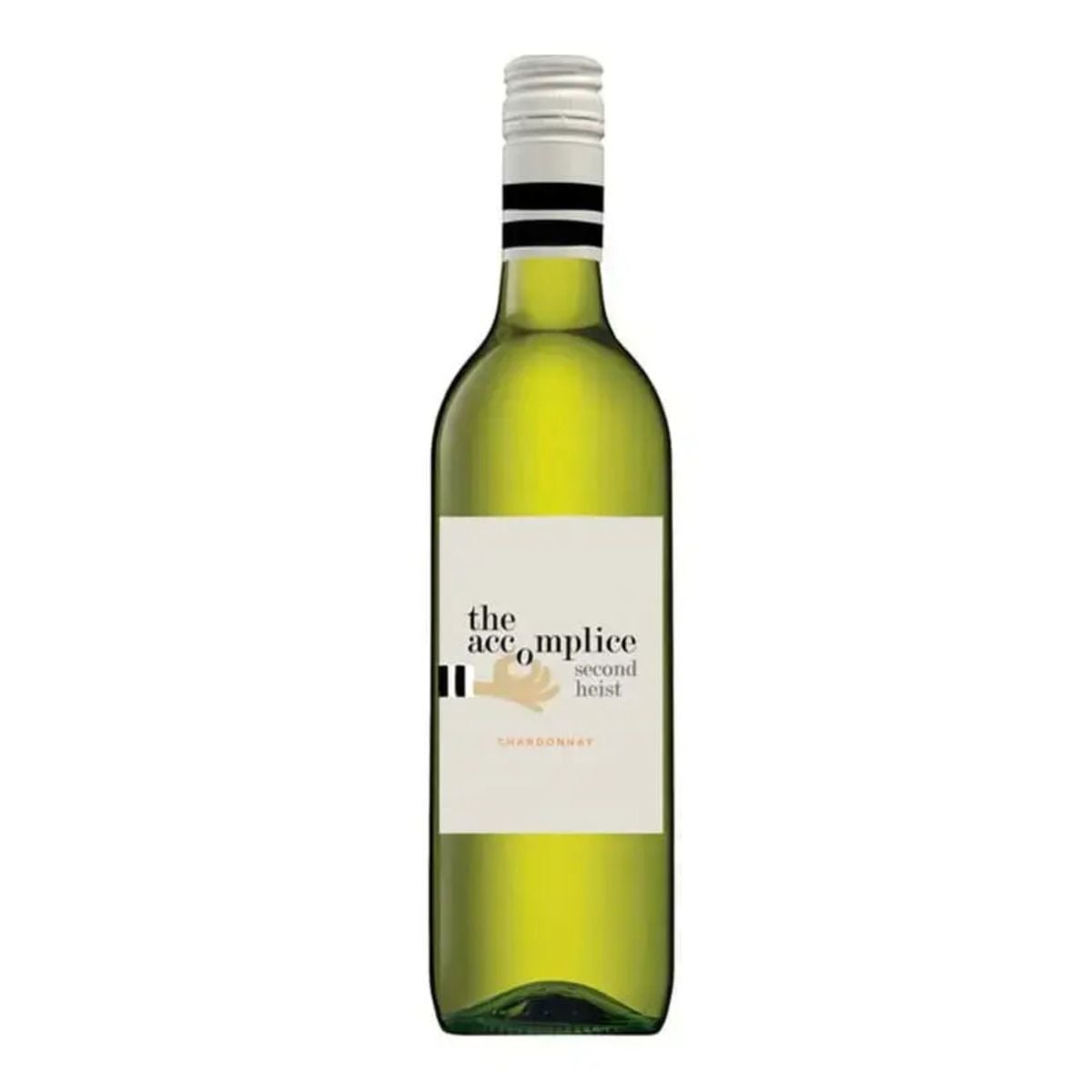 De Bortoli The Accomplice Chardonnay Riverina