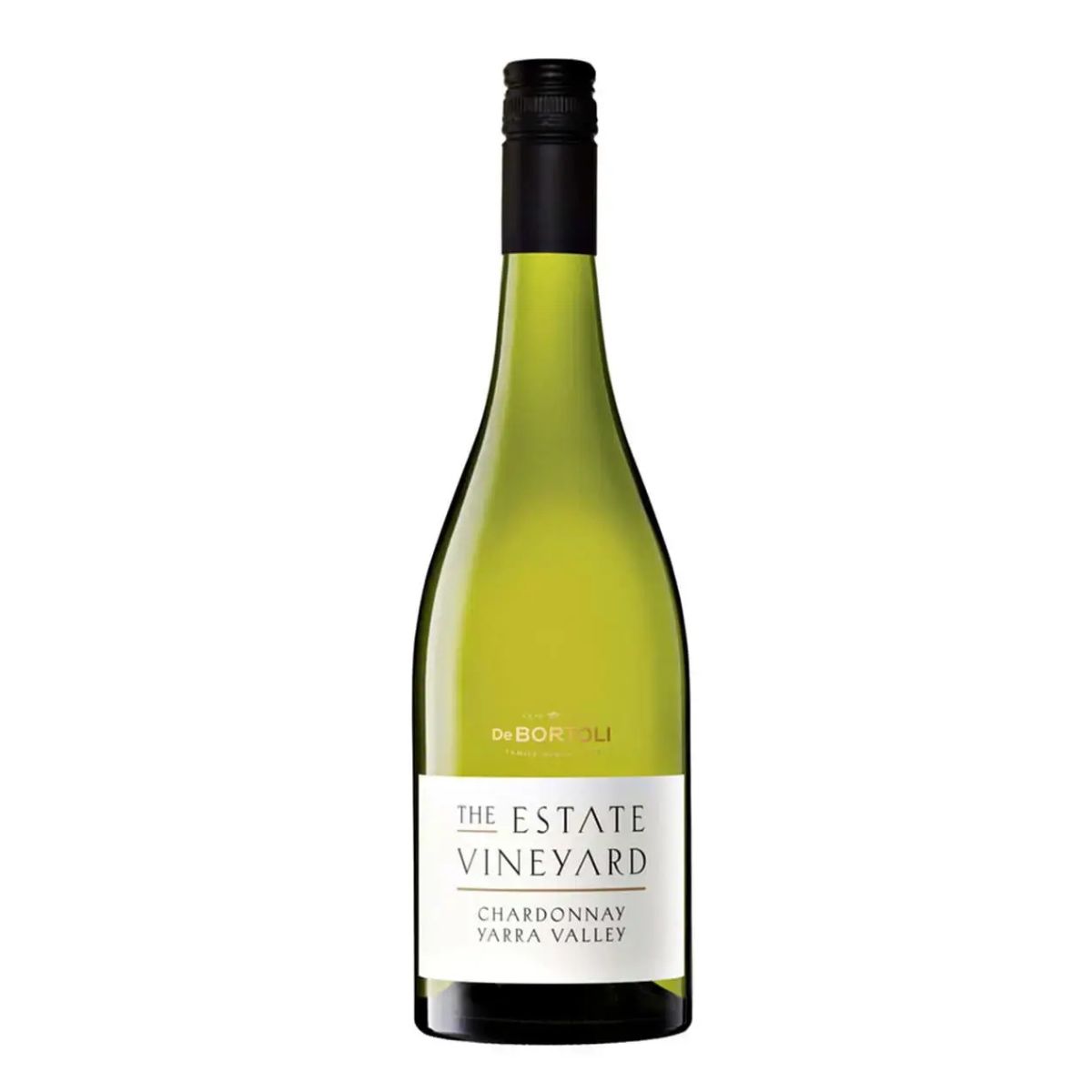 De Bortoli The Estate Vineyard Chardonnay Yarra Valley