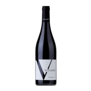Falesco Vitiano Umbria