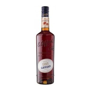 Giffard Amaretto Liqueur
