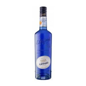 Giffard Blue Curacao