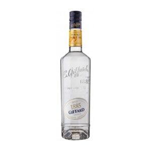 Giffard Parfait Triple Sec Liqueur