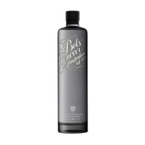Gin Bols Genever