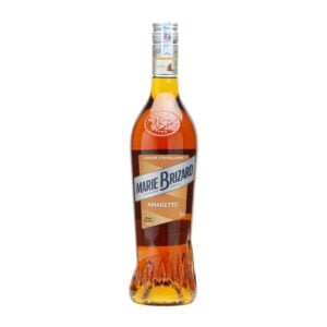 Marie Brizard Amaretto Liqueur