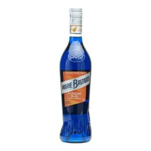Marie Brizard Blue Curacao
