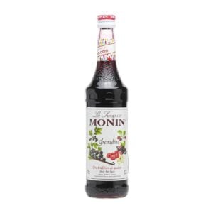 Siro Monin Grenadine