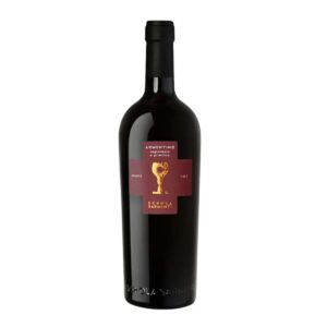 Armentino Red