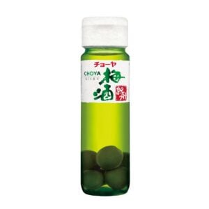 Choya Umeshu Kishu