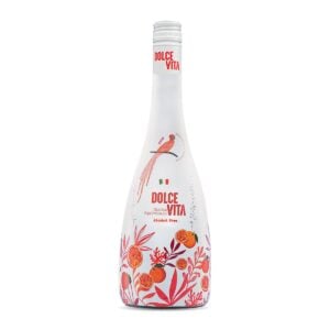 Cocktail Dolce Vita Spritz 0%