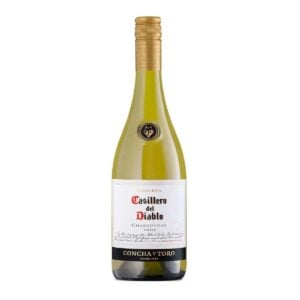 Concha y Toro Casillero del Diablo Reserva Chardonnay Casablanca Valley