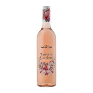 De Bortoli Emeri's Garden Pink Moscato