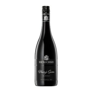 Henschke Henry's Seven Barossa Valley
