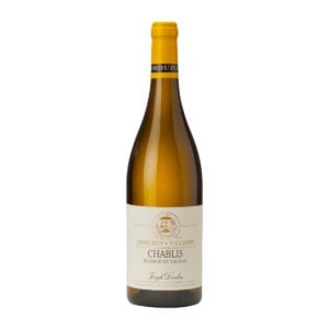 Joseph Drouhin Chablis Reserve de Vaudon