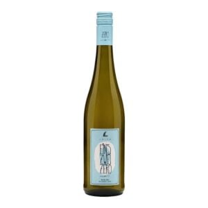 Leitz Eins-Zwei Zero Riesling Rheingau