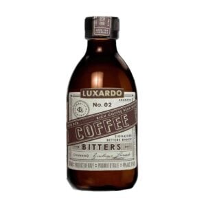 Liqueur Luxardo Coffee Bitters