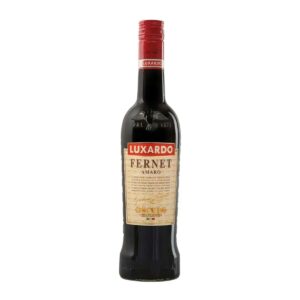 Liqueur Luxardo Fernet Amaro