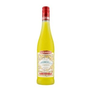 Liqueur Luxardo Limoncello
