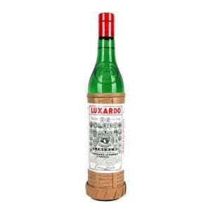 Liqueur Luxardo Maraschino Originale