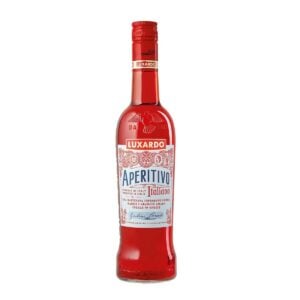 Liqueur Luxardo Spritz Aperitivo
