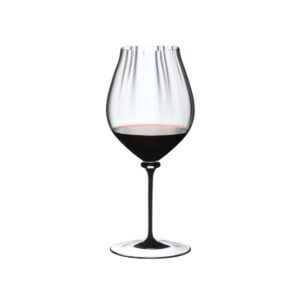 Ly Rượu Vang Đỏ RIEDEL Performance Pinot Noir