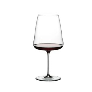 Ly Rượu Vang Đỏ RIEDEL Winewings Cabernet Sauvignon