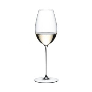 Ly Rượu Vang Trắng RIEDEL Superleggero Restaurant Sauvignon Blanc