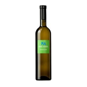 Mas Amiel MA Vintage Maury Sweet White