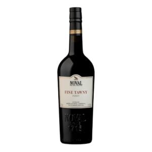 Quinta do Noval Tawny Port