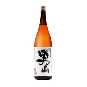 Rượu Sake Chita Nenohi Gura Otokoyama