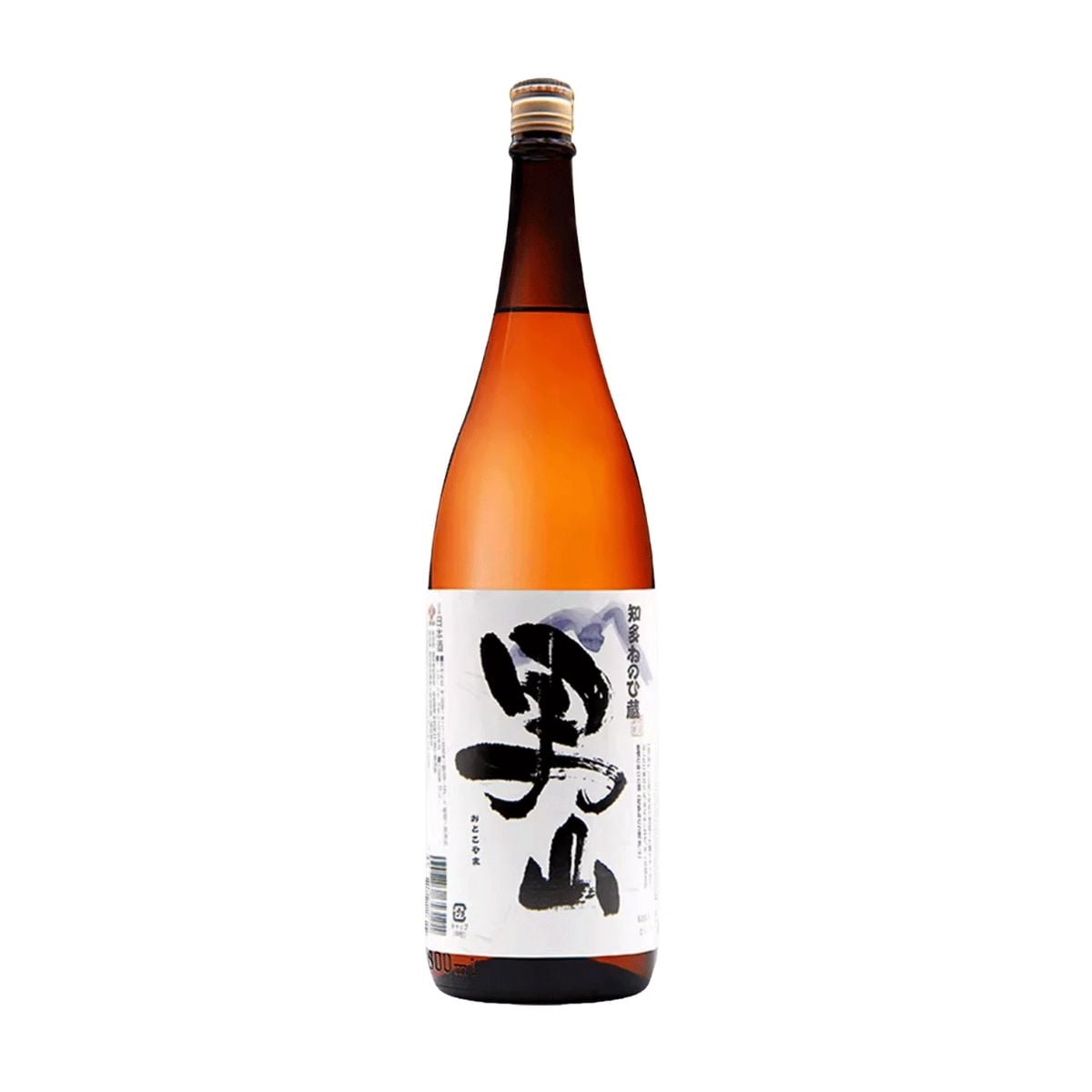 Rượu Sake Chita Nenohi Gura Otokoyama