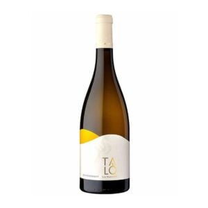 Rượu Vang Talò Chardonnay