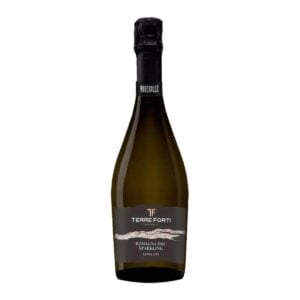 Terre Forti Novebolle Extra Dry