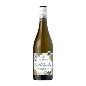 Villa Maria Earth Garden Sauvignon Blanc