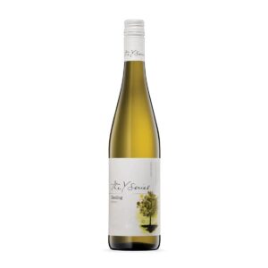 Yalumba Y Series Riesling