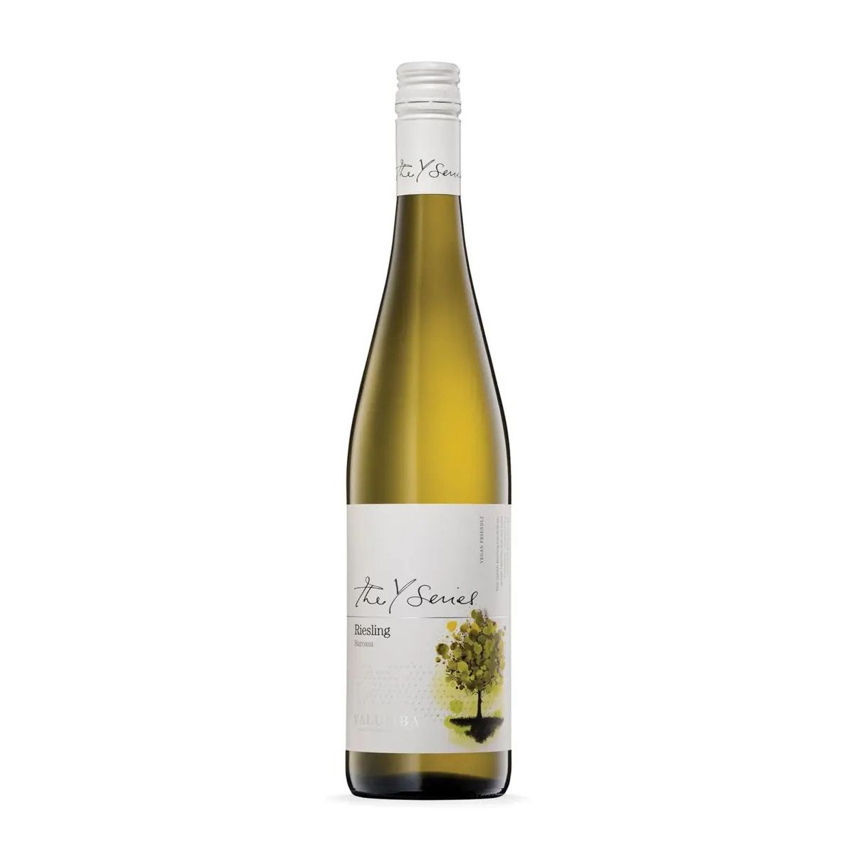 Yalumba Y Series Riesling