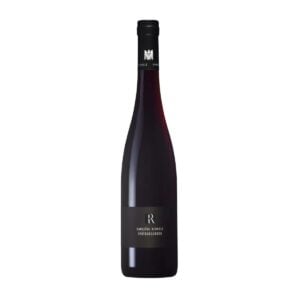 Okonomierat Rebholz R Hansjorg Pinot Noir