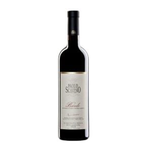 Paolo Scavino Barolo