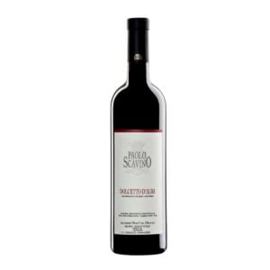Paolo Scavino Dolcetto d'Alba