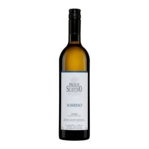 Paolo Scavino Sorriso Langhe