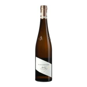 Peter Jacob Kuhn Oestricher Doosberg Riesling Trocken
