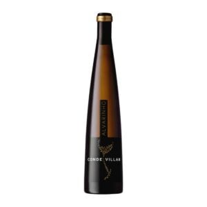 Quinta das Arcas Conde Villar Alvarinho