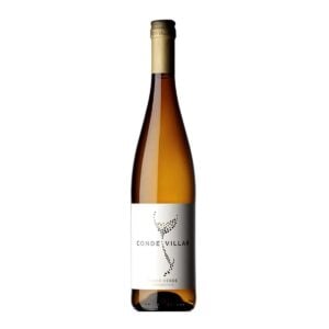 Quinta das Arcas Conde Villar Branco