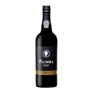 Quinta das Arcas Palmira Tawny Port