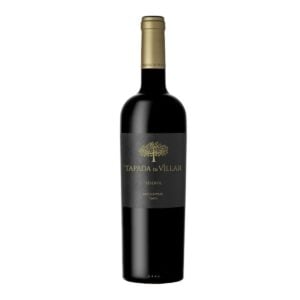 Quinta das Arcas Tapada de Villar Reserva