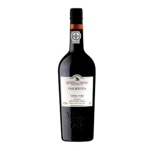 Quinta do Noval Colheita Tawny