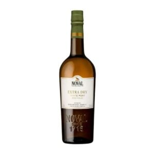 Quinta do Noval Noval Extra Dry White Port